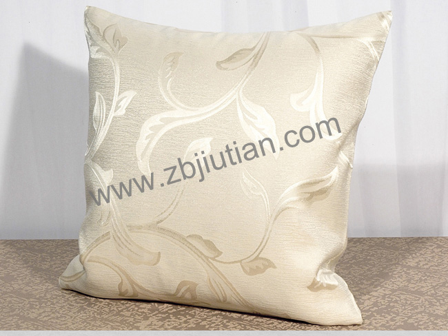 cushion