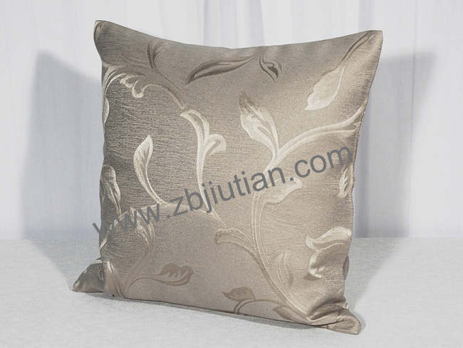 cushion