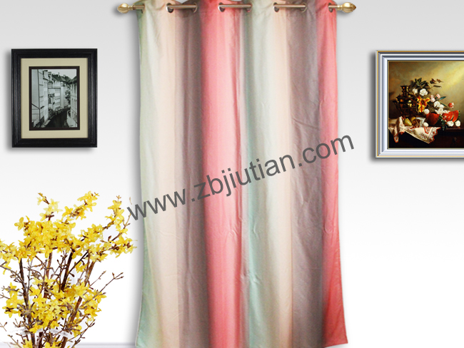 curtain