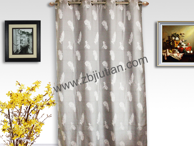 curtain