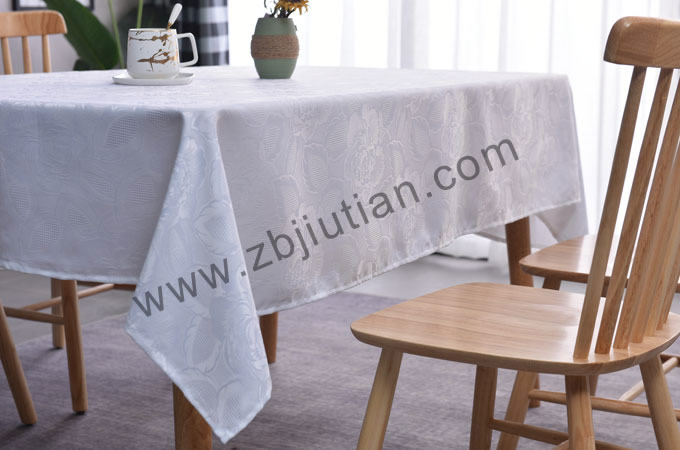 tablecloth