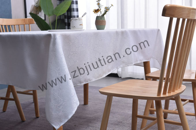 tablecloth